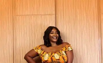 La tendance 2023 : Une mode inclusive et épanouissante pour les femmes grandes tailles