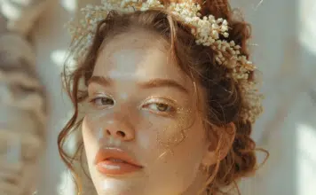 Les déesses de la beauté et leur influence sur les tendances cosmétiques modernes