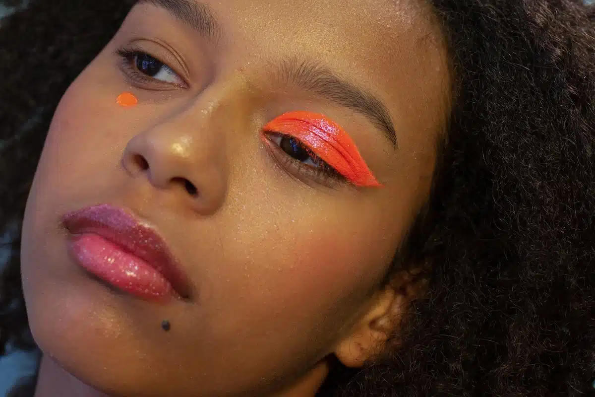 tendances beauté