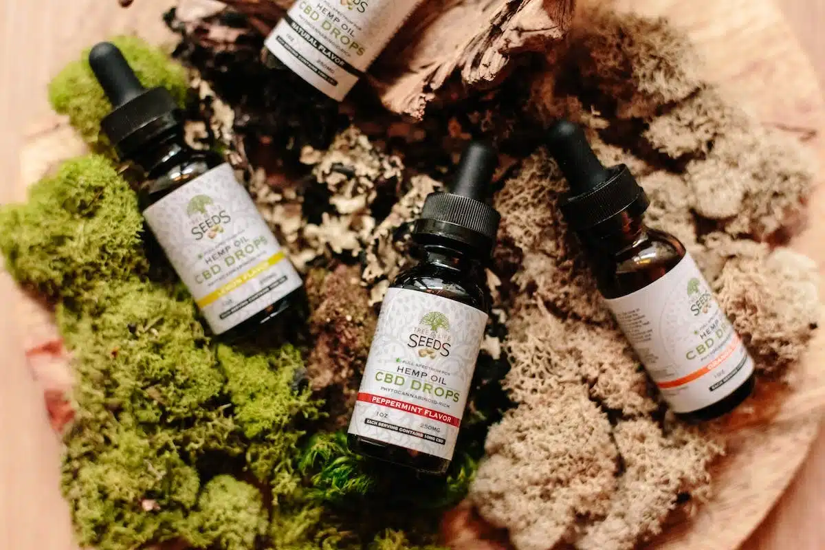 acné  skincare