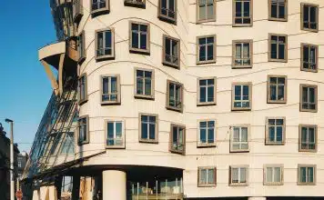 Carcassonne : Les techniques innovantes des salons de coiffure