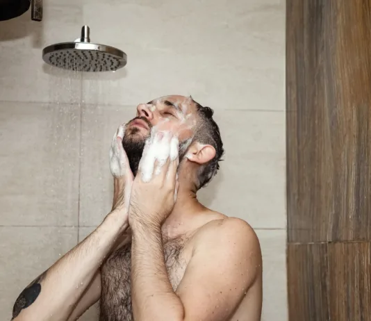 Shampoing barbe hydratant : le secret d’une barbe douce et soignée