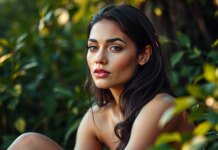 Musc tahara bio : la collection qui sublime votre beauté naturelle