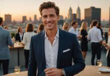 Comment devenir irrésistible : 10 conseils incontournables