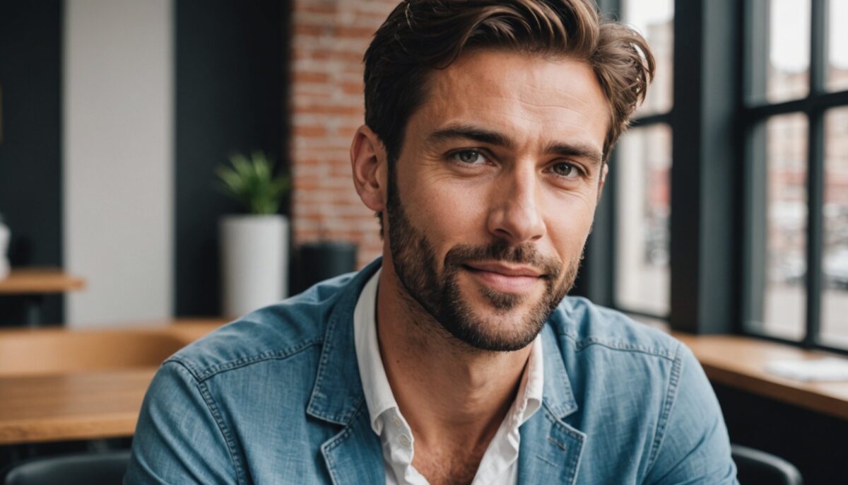 Vos questions sur l'art de devenir irrésistible