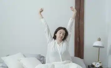 Les avantages de porter un pyjama japonais en coton bio