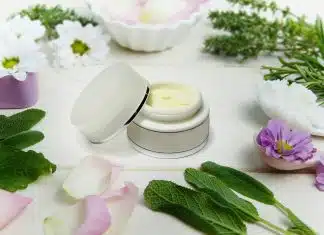 10 raisons de passer à la cosmétique naturelle