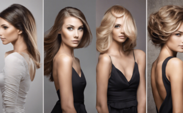 Conseils coiffure cheveux : adoptez le style qui vous ressemble