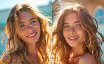 Transformer son look en un instant : les solutions capillaires innovantes pour femmes modernes