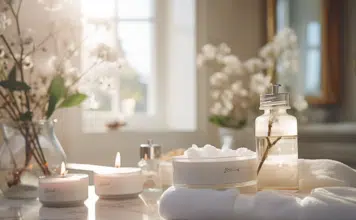 Épilation maillot à la cire : astuces et conseils pour une peau douce