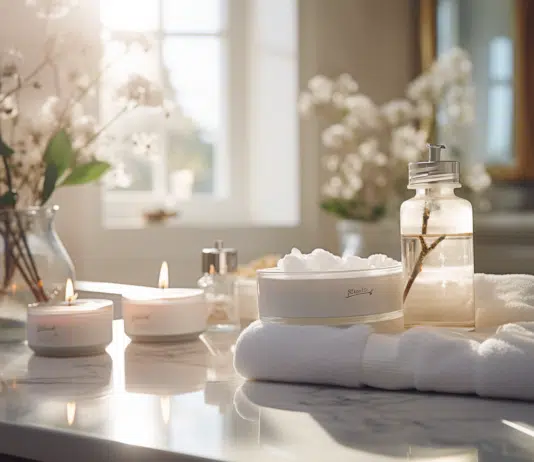 Astuces épilation maillot à la cire pour une peau douce durable