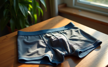 Comment singulariser un boxer et marquer les esprits