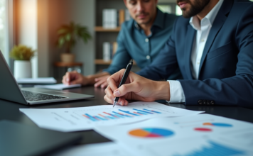 Concurrents de Adopt : Qui sont-ils et comment les identifier ?