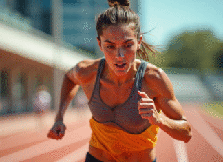 Sport qui assèche le plus : quel choisir pour déshydrater son corps ?