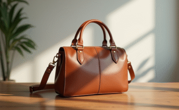 Comment choisir un sac à main de qualité qui durera dans le temps