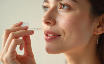 Quels sont les bienfaits du rétinol ?