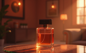 Avis Kalista parfum : site fiable pour achats parfum en ligne ?