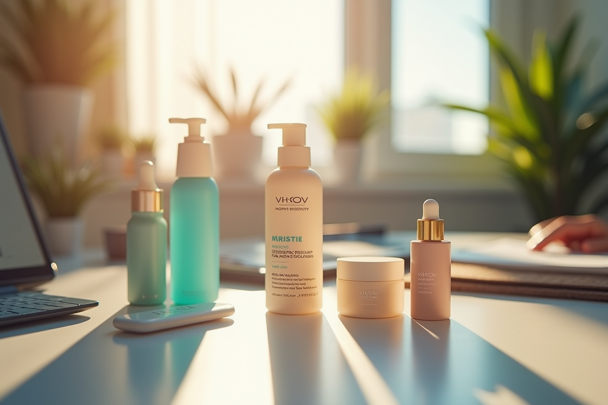 produits gratuits