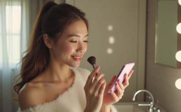 Yuka pour les cosmétiques : fiabilité et efficacité de l’application décryptées