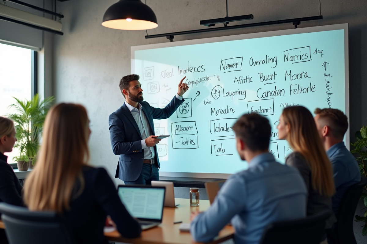 concurrence adoption