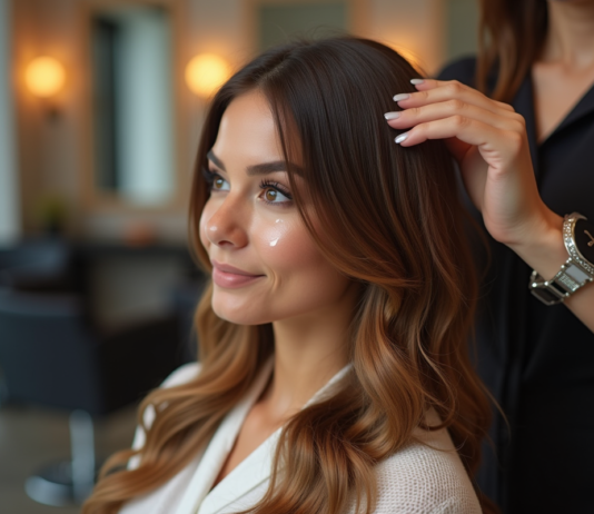 Botox capillaire, avis honnêtes et secrets d’un soin révolutionnaire