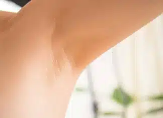 L’épilation à la gomme dépilatoire expliquée pour des résultats durables