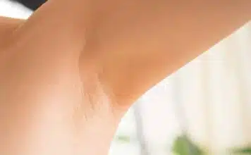 L’épilation à la gomme dépilatoire expliquée pour des résultats durables