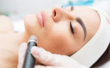 Laser épilatoire à bordeaux : dites adieu aux poils indésirables