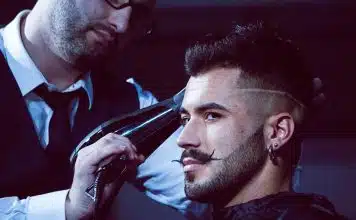 Les coupes de cheveux pour homme qui font un retour en force 