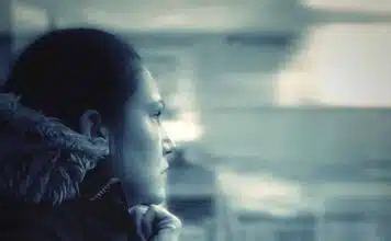 5 manières efficaces pour booster la mémoire