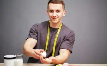 Comprendre l’importance des acides aminés pour l’organisme