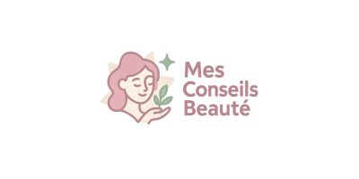 Mes Conseils Beauté