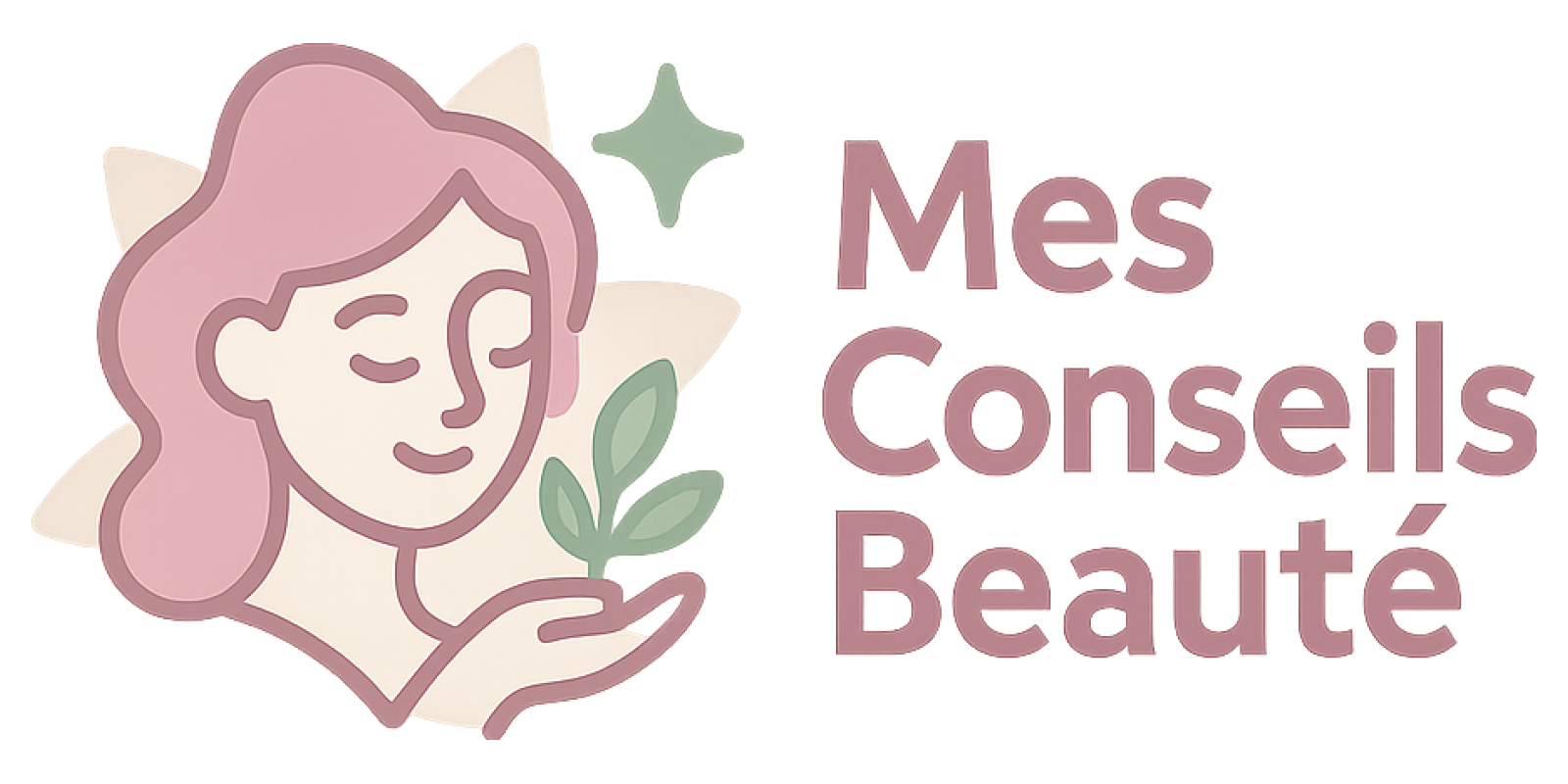 Mes Conseils Beauté