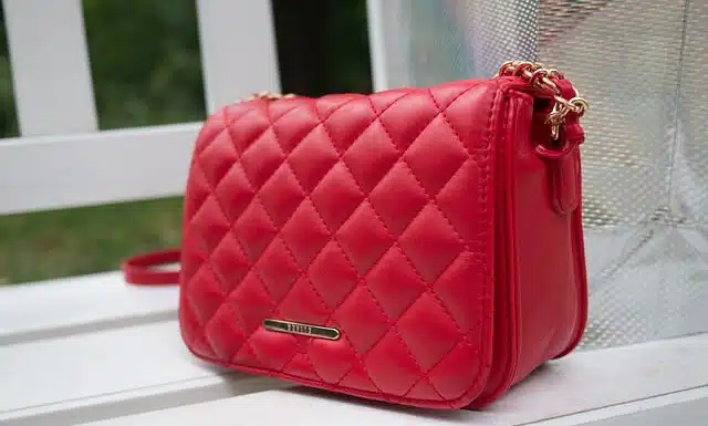 Trouver le sac à main idéal pour toutes vos occasions