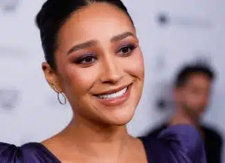 Les Meilleurs Exercices pour Éliminer les Paupières Tombantes