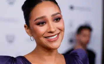 Les Meilleurs Exercices pour Éliminer les Paupières Tombantes