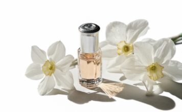 Subtil parfum durable : pourquoi choisir les huiles de parfum