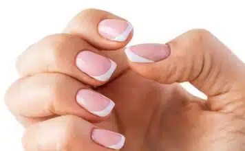 Beauté des ongles : comment les prendre soin facilement ?