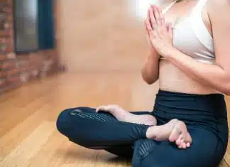 4 techniques de relaxation à découvrir